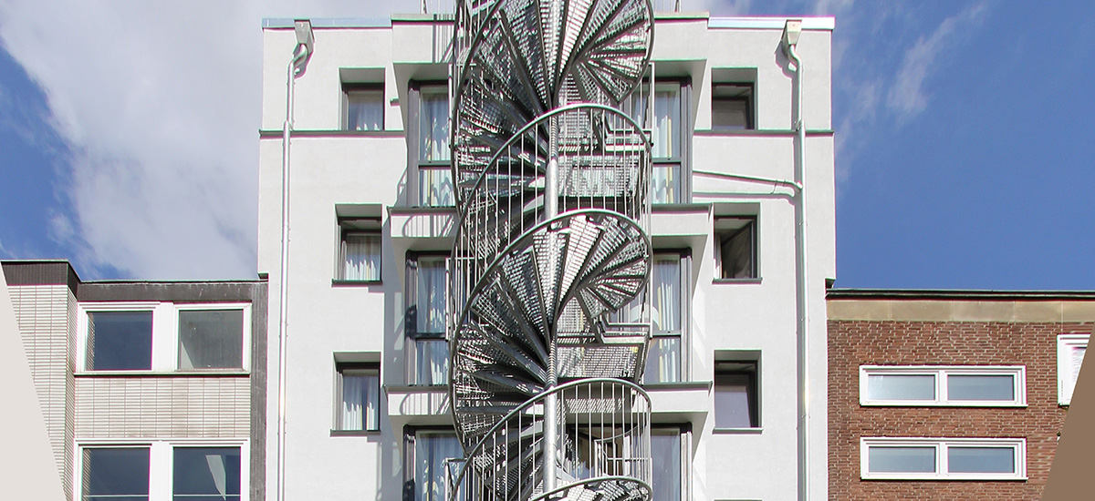 GAWS Architekten Hotel Brennerhof